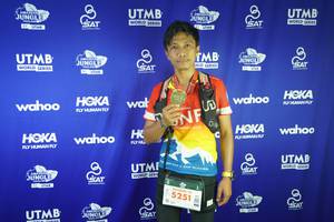 BIB: 2013, 5251, 181
                            <button type="button" onclick="openModal(21978085)" class="btn btn-primary btn-sm float-right btn-popup" data-toggle="modal" data-target=".modal-high-quality">
                        <i class="fas fa-shopping-cart"></i> Add to Cart
                    </button>
                                            <button type="button" onclick="isThisMe(21978085, true)" class="btn btn-success btn-sm float-right btn-popup btn-isme hidden" data-toggle="tooltip" data-placement="bottom" title="นี่คือรูปของคุณใช่ไหม คลิกที่นี่เพื่อเอาเข้าอัลบั้ม">
                        <i class="fas fa-plus"></i> Add to album
                    </button>
                    <button type="button" onclick="isThisMe(21978085, false)" class="btn btn-warning btn-sm float-right btn-popup btn-isnotme hidden">
                        <i class="fas fa-ban"></i> Remove from album
                    </button>